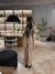 Blazer VICTORIA (ART. 1591) - tienda online