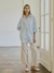 Camisa BASILIA (COD. 2296) - comprar online