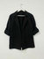 Blazer DUBLIN (ART. 1242) - comprar online