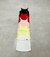 Imagen de Top LOVER / TALLE M Y L (COD. 5170)