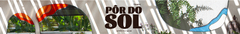 Banner da categoria Coleção Por do Sol