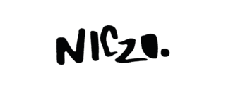 NICZO