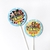 Toppers para cupcakes - tienda online