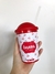 Vasos personalizados. en internet
