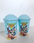 Vasos personalizados. - comprar online