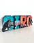 Imagen de Letras 3D