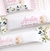 Golosinas personalizadas. - comprar online