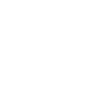 Luz y Sal