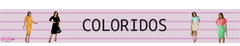Banner da categoria COLORIDO