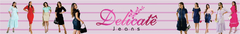 Banner da categoria MODA FEMININA