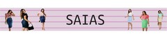 Banner da categoria SAIAS
