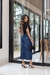 1276 - SAIA MID - STONE - comprar online