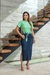 1293 -SAIA MID - SKY OX - comprar online
