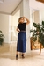 1303 - SAIA MID - SKY OX - comprar online
