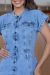 2330 - VESTIDO MID - MARMORIZADO na internet