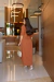 2472 - VESTIDO MID - CARAMELO