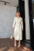 2485 - VESTIDO MID - CREME