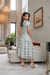 7071 - VESTIDO MID - AREIA na internet