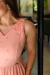 7137 - VESTIDO MID - SALMON na internet