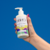 Sabonete Líquido Natural 250ml - comprar online