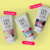 BB Cream FPS 35 | 84,7% de Naturalidade - loja online