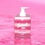 Hidratante corporal Sweet Glow Chiclete Intt 320ml