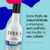 Shampoo Nutritivo Natural Para Todos os Tipos de Cabelo na internet