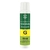 Pirocadura Retardante Masculino 18ml - comprar online