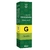 Pirocadura Retardante Masculino 18ml na internet