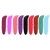 Vibra Golfinho Aveludado Pink - comprar online