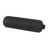 Power Bullet Preto