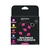 Bolinhas Tailandesas Preta - comprar online