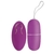 Mini Bullet Luxo com Controle