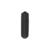 Power Bullet Preto - comprar online