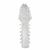 Capa Peniana Texturizada 14 cm - comprar online