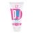 D4 Lubrificante Íntimo Beijável 60G Chicletes - comprar online