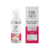 Espuma de Limpeza Facial Natural 95,5% de Naturalidade