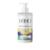 Sabonete Líquido Natural 250ml