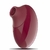 Estimulador de Clitóris com Pulsação 9 modos de Pulsação Ruby - comprar online