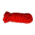Fetish Rope - Corda para Bondage - Lovetoy - comprar online