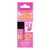 Spray Beijável Dessensibilizante 15ml - comprar online