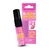 Spray Beijável Dessensibilizante 15ml