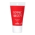 Gel Adstringente Sempre Virgem 25g