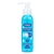 Gel Higienizador sem Enxágue 120ml