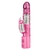 Jack Rabbit Rotativo de Multivelocidade