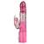 Jack Rabbit Rotativo de Multivelocidade - comprar online