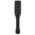 Chibata Luxo com 32 cm Luxury Fetish