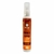 Perfume de Calcinha Beijável 40ml Caramelo