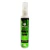 Perfume de Calcinha Beijável 40ml Chocomente