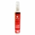 Perfume de Calcinha Beijável 40ml Morango